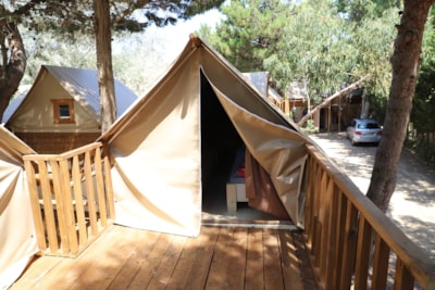 Cabane Nid — 4