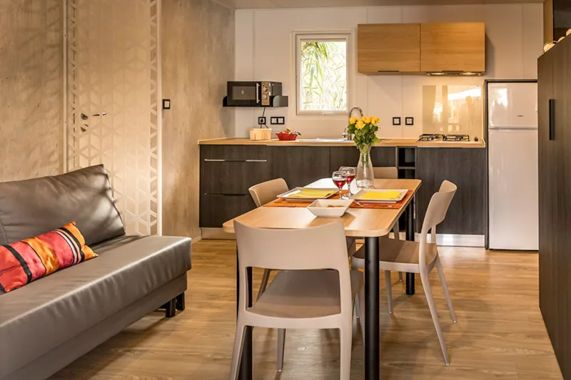 Cottage Premium Iroise