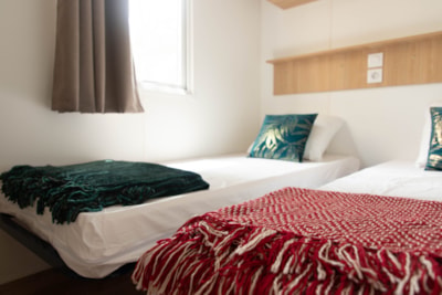 Cottage Comfort — 4