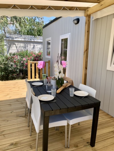 Cottage Premium Spa — 2