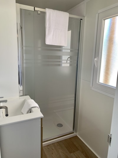 Cottage Premium Spa — 4