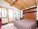 Bungalow Formula Hotel (Senza Angolo Cottura) Bungalow Formula Hotel (Senza Angolo Cottura)