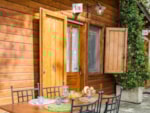 Bungalow Formula Residence (Con Angolo Cottura) Bungalow Formula Residence (Con Angolo Cottura)