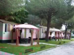 Casa Mobile Iris Casa Mobile Iris