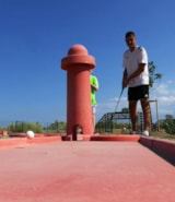 Foto #5 van Siblu – Le Marisol