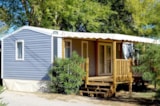 Cottage Confort Plus 3 Camere Cottage Confort Plus 3 Camere