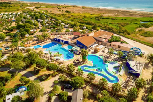 Foto #1 van Siblu – Le Marisol