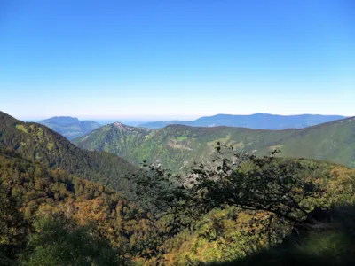 Camping Le Haut Salat