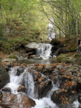 Foto #28 van Camping Le Haut Salat