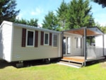 Mobil Home Marina Mobil Home Marina