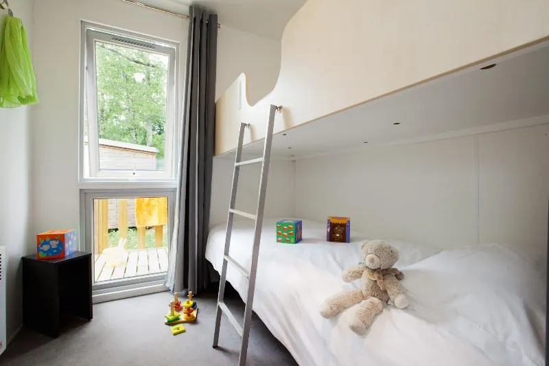 Cottage Key West **** - 3 Chambres