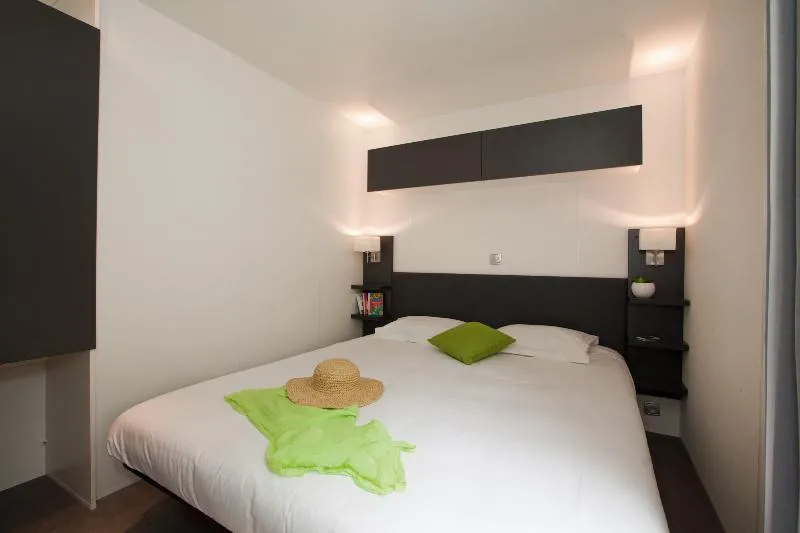 Cottage Key West **** - 3 Chambres