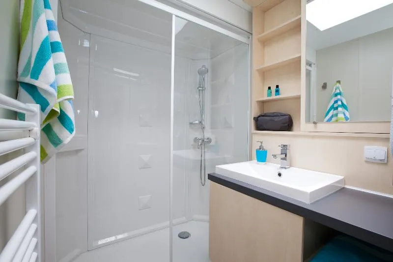 Cottage Key West **** - 2 Chambres