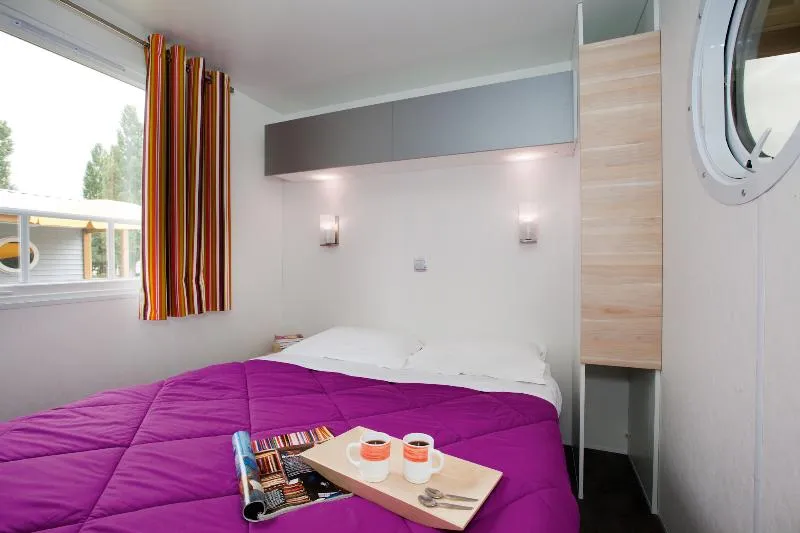 Cottage Loire*** - 3 Chambres