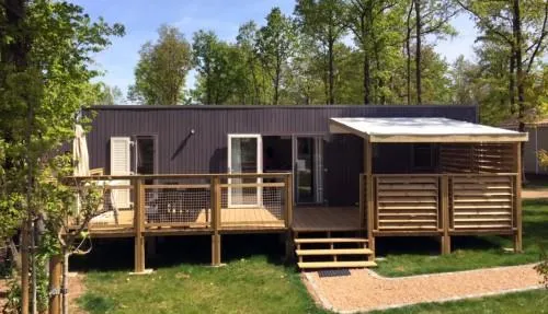 Cottage Key West Premium - 3 Chambres / 2 Salles De Bain - Climatisation