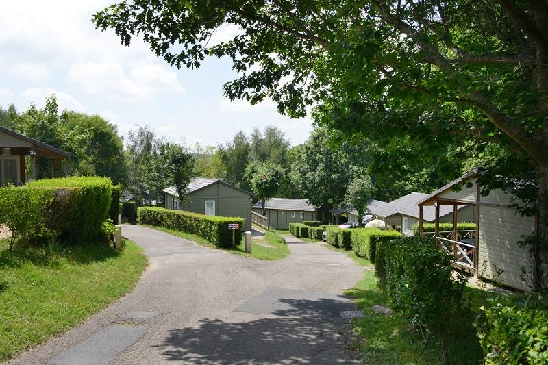 Chalet Adatto Ai Disabli Chalet Adatto Ai Disabli