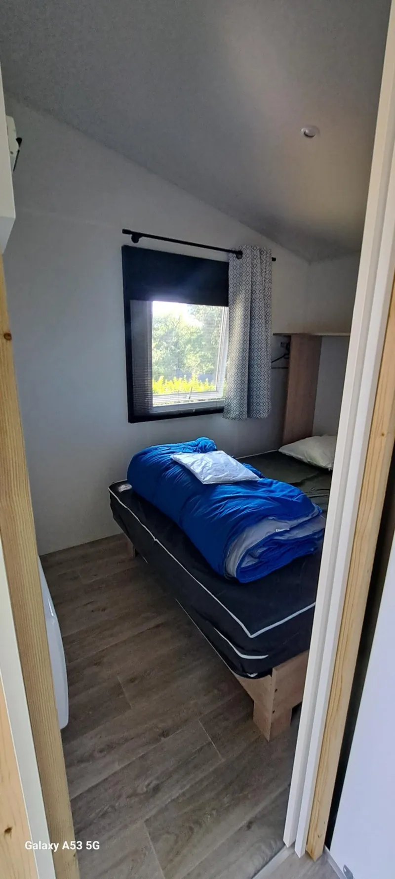 Tithome 2 Ch/ Sans Sanitaires