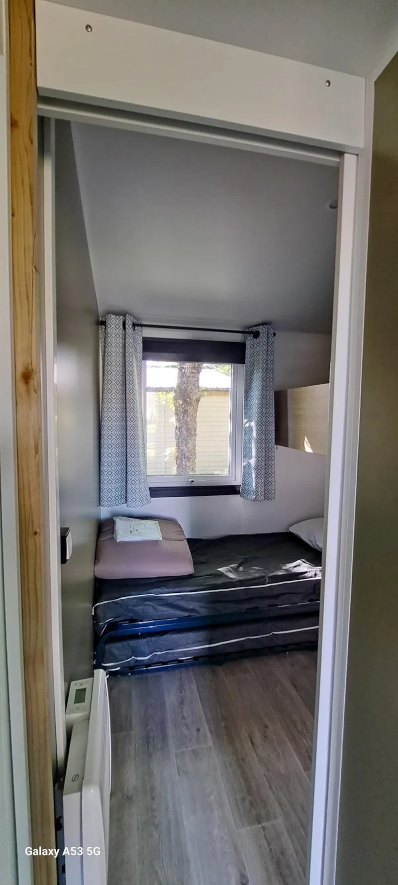 Tithome 2 Ch/ Sans Sanitaires