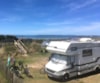 Camping Qualité