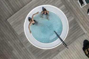 Camping Sandaya L'Etoile d'Argens - image n°3 - Camping Direct