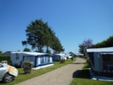 Foto #9 van Camping Le Varquez-sur-Mer
