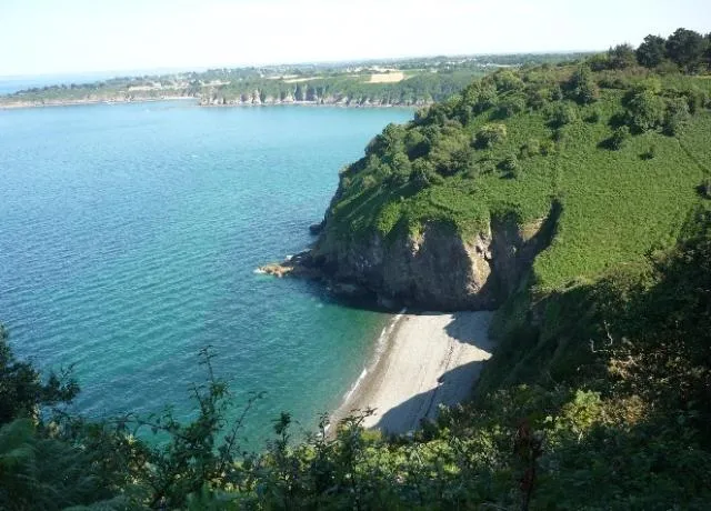 Camping Le Varquez-sur-Mer