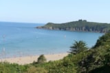 Foto #16 van Camping Le Varquez-sur-Mer