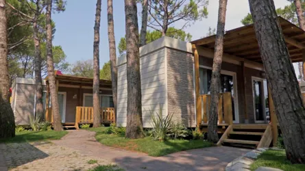 Camping Scarpiland - image n°2 - Camping Direct