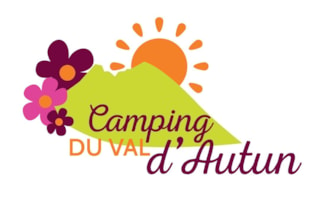  Camping-D-Autun SAINT-LARY-SOULAN Occitanie France