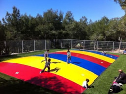 Camping Vilanova Park - image n°28 - UniversalBooking