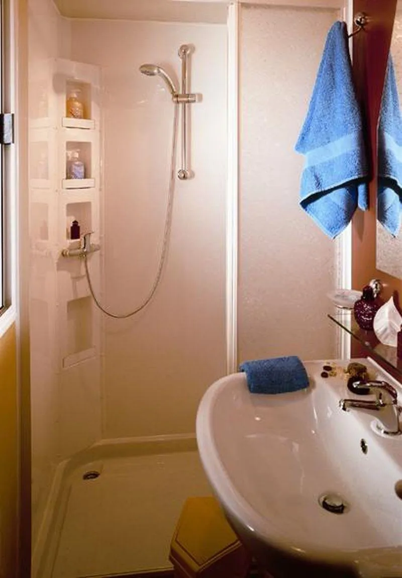 S-700 (By Vilanova Park) - Chalet Excel 48 M²