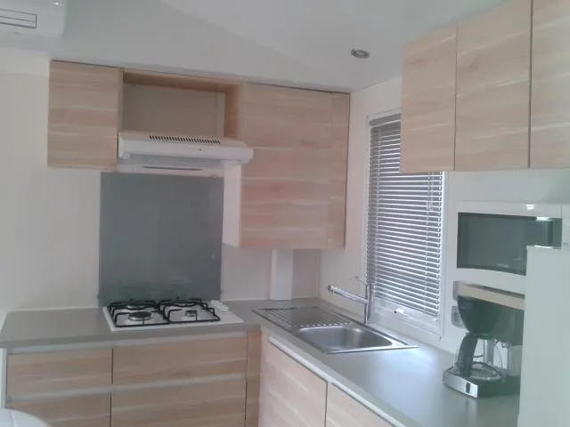 Offre Low Season - Deux Nuits - 2 Pièces (By Vilanova Park)