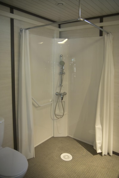 S-PMR (by Vilanova Park) - Bungalow  reduced mobility 50m² — 6