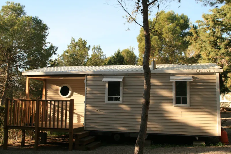 S-200 (By Vilanova Park)