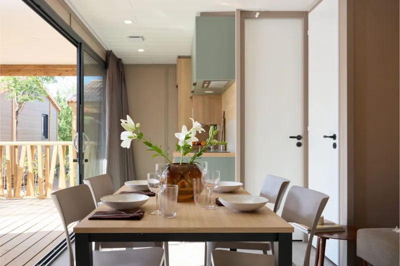 S-600 (By Vilanova Park)