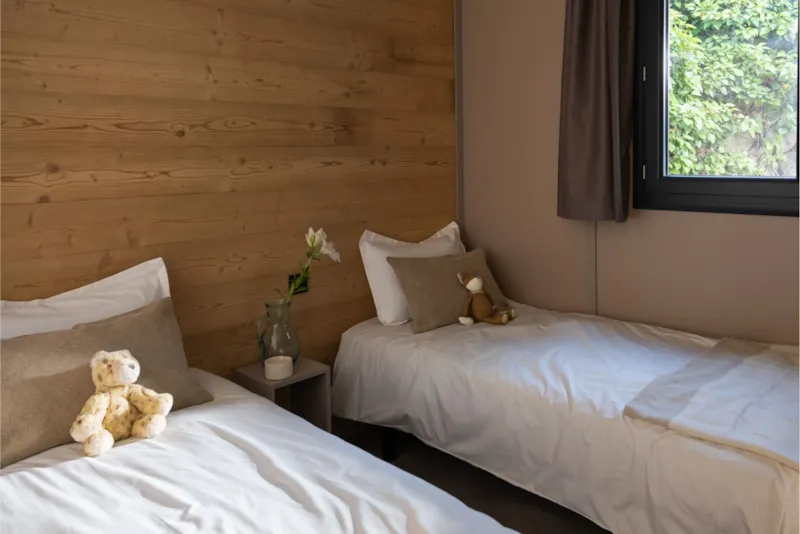 S-600 (By Vilanova Park)