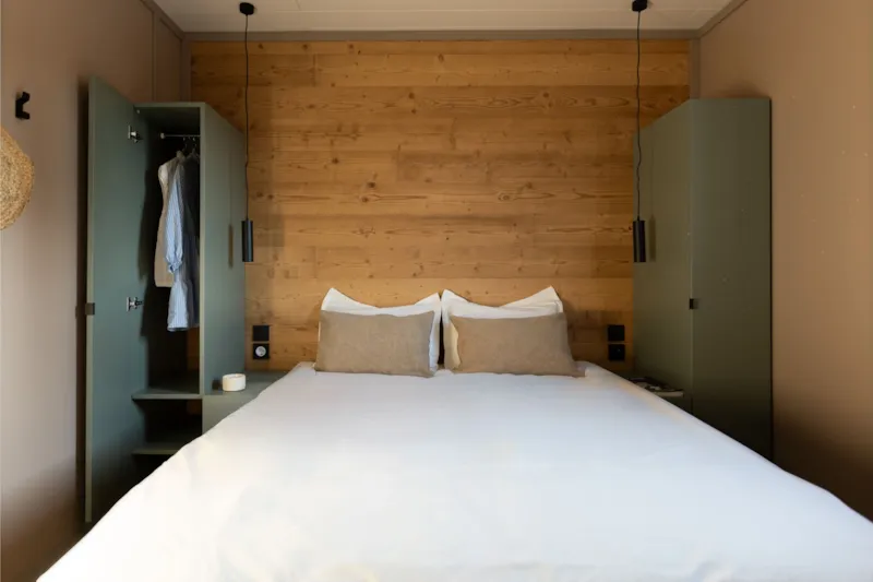 S-600 (By Vilanova Park)