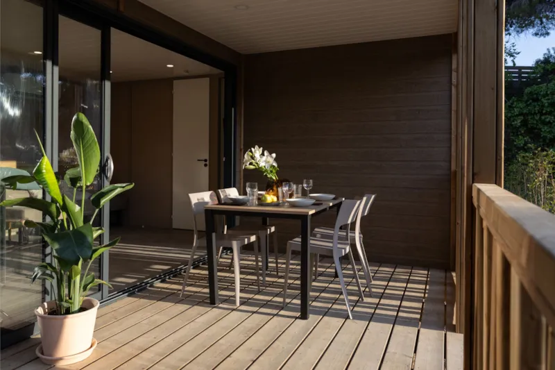 S-600 (By Vilanova Park)