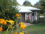 Chalet Chalet