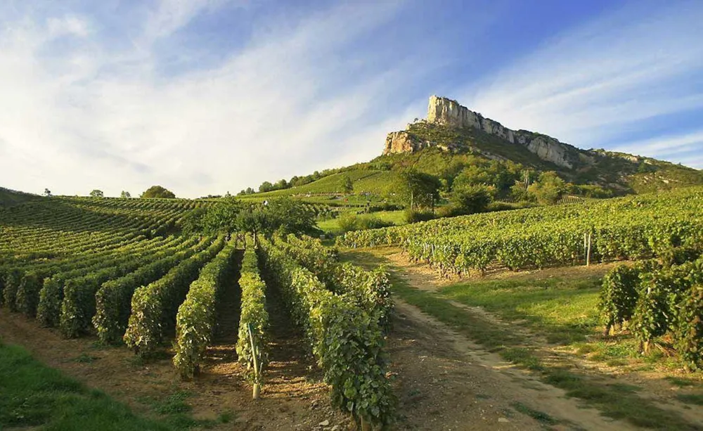 CAMPING MOULIN DE COLLONGE - image n°9 - UniversalBooking