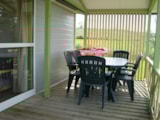 Chalet Samoa Familial 3 Chambres Location À La Nuitée Chalet Samoa Familial 3 Chambres Location À La Nuitée