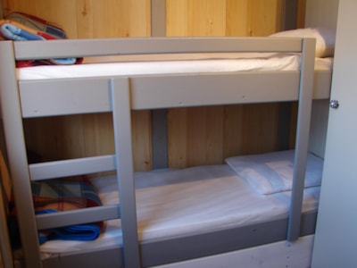 CHALET PRIMEVERE RENOVATION END OF 2018 Rental per night