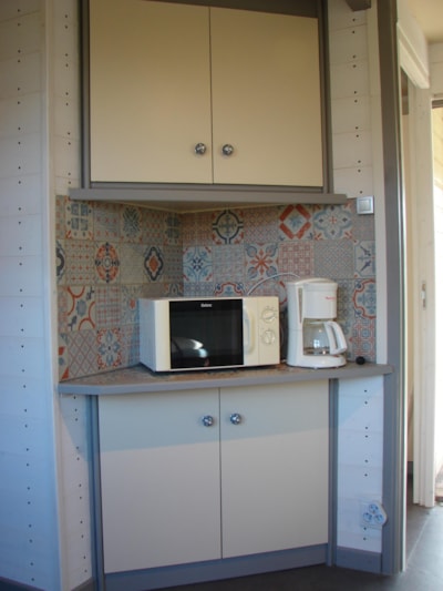 CHALET PRIMEVERE RENOVATION END OF 2018 Rental per night