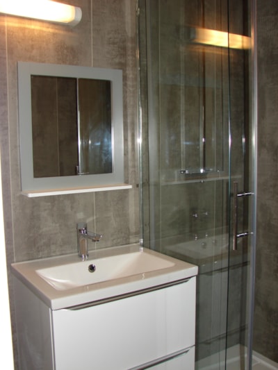CHALET PRIMEVERE RENOVATION END OF 2018 Rental per night