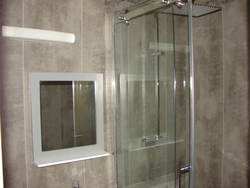 Chalet Primevere Renovation Fin 2018 Location À La Nuitée