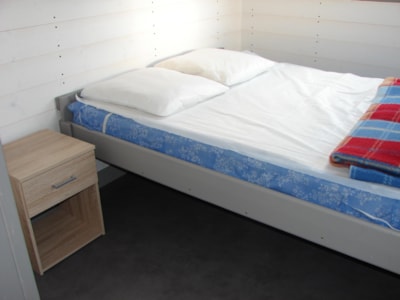 CHALET PRIMEVERE RENOVATION END OF 2018 Rental per night