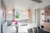Espace Premium 35M² Clim Tv Espace Premium 35M² Clim Tv