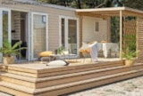Loggia Premium 29/30M² - Aria Condizionata + Tv Loggia Premium 29/30M² - Aria Condizionata + Tv