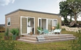 Family Premium 27M² - Aria Condizionata + Tv Family Premium 27M² - Aria Condizionata + Tv