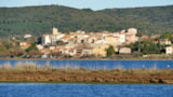 Foto #33 van Camping Beau Rivage